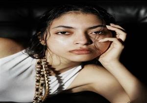 أول ألبوم غنائي للفنانة مي الغيطي على مزيكا وأنغامي