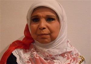 "بعد خضوعها لجراحة".. نهال عنبر تكشف تطورات الصحية للفنانة مديحة حمدي 