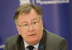 اتهام وزير الدفاع الدنماركي السابق بإفشاء أسرار الدولة