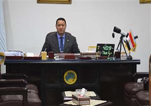 7 ظواهر فلكية تسيطر على أول أيام الشتاء