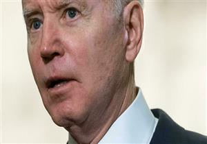 البيت الأبيض: بايدن سيصدر أمرًا تنفيذيًا بحظر جميع التعاملات مع لوهانسك ودونيتسك 