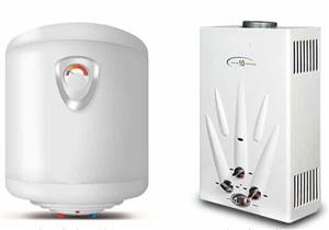 بداية من الأربعاء.. كيف تحمي نفسك من "القتلة الصامتين" في منزلك؟