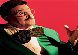 رسالة مؤثرة من إيمي سمير غانم لوالدها الراحل في ذكرى ميلاده