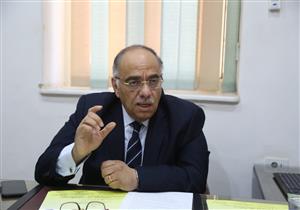 هل دخلت مصر الموجة الخامسة لكورونا؟.. مستشار وزير الصحة يكشف