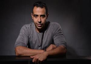 محمد عدوية يطرح أحدث أغانيه "ههد المعبد" 