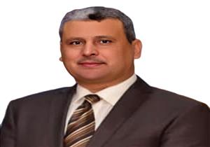  "علوم الوادي الجديد" تطلق مجلة علمية دولية