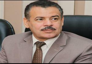 تجهيز 27 معملا بحثيًا ودراسيًا في كلية العلوم بالوادي الجديد