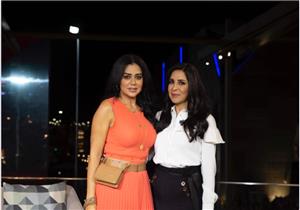 أبرز تصريحات رانيا يوسف: أنا أم ليبرالية وأوافق على القبلات وارتداء البكيني