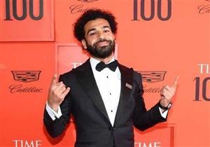 ما الحقيقة وراء "حضور" صلاح حفل "ذا بيست"؟ (فيديو جراف)