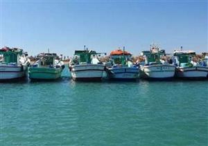  مخطط  لتطوير مناطق الصيد وورش صناعة اليخوت في جنوب سيناء