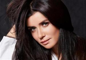 غادة عادل لـ"مصراوي": نساء "لانش بوكس" تعشن مغامرات لذيذة ومواقف لا يتخيلها عقل