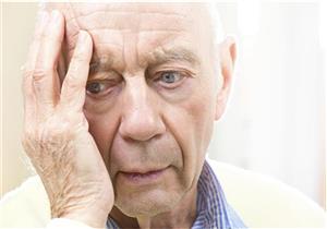 احذر: هذا الطعام يزيد من خطر إصابتك بالخرف