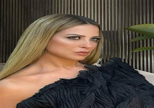      ريم مصطفى تطرح البرومو الخاص بها في مسلسل "suits بالعربي" 