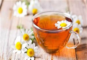 هل يساعد البابونج على خفض نسبة السكر في الدم؟