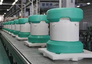  لـ"شراء ثلاجات كورونا".. ضبط شخصين استوليا على 2 مليون من مواطن بالمعادي