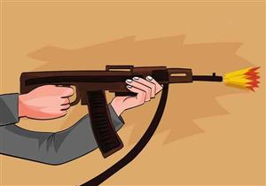   استدرجته بعلاقة عاطفية.. السجن 7 سنوات لربة منزل قتلت شخصًا أعلى كوبري قصر النيل 