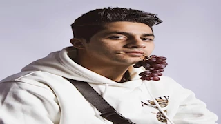 مصطفى عنبة: "جبت 96% في الشهادة الإعدادية ورفضت دخول الثانوية العامة"