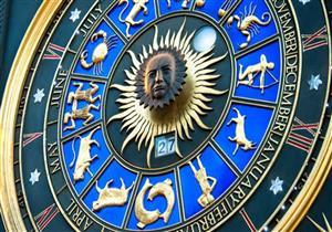 توقعات الأبراج وحظك اليوم23-2-2022: الحظ يعاند هذه البرج وانفراجه لهولاء