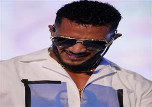 قبل طرحها بساعات.. محمد رمضان يكشف عن برومو "باي باي ثانوية"