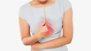 احذرها.. عادات على السحور تسبب الحموضة وحرقة المعدة