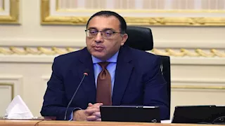 مدبولي يحسم الجدل بشأن خفض قيمة الدعم وعدد الأسر المستحقة