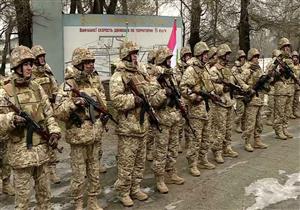 الدفاع الروسية: تدمير أكثر من 100 صاروخ "هيمارس" أمريكي