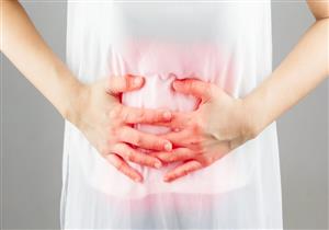 انتباذ بطانة الرحم- 10 علامات منذرة انتبهي إليها