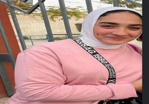 نادي دسوق يعلن الحداد 3 أيام حزنًا على لاعبة كرة السرعة