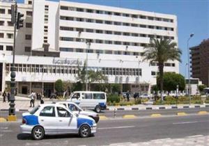 محافظة بورسعيد تحذر من عمليات احتيال على ذوي الاحتياجات