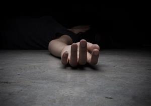 "فجر رأسه ورمى جثته بالمصرف".. لماذا تخلص سائق من ابنه في الخانكة؟ 