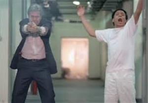 "أنا أعلم عنك الكثير والفيلم ده قصة ولا مناظر".. مشاهد خالدة في سينما وحيد حامد