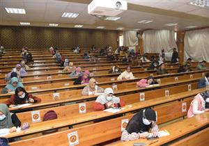 موعد وعدد أيام إجازة منتصف العام الدراسي 2023/2022