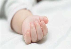 إجراء جديد بشأن الأطفال مجهولي النسب والمتسولين في الشرقية