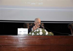 مناهج رابعة ابتدائي.. تصريح جديد من وزير التعليم بشأن مادة العلوم