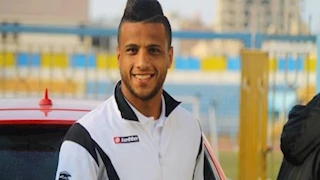 شقيق نجم الزمالك الأسبق يكشف كواليس خضوعه لعملية جراحية