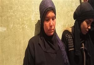 أسرة ضحية عامود الكهرباء في كفرالشيخ تروي تفاصيل مصرعه (فيديو وصور)