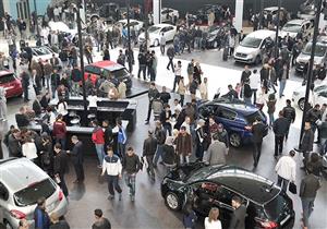 لو معاك 180 ألف.. 3 سيارات زيرو يمكنك شرائها  