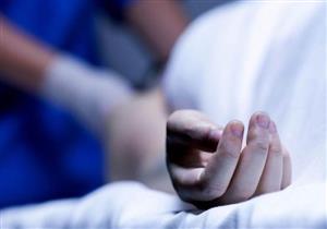 حنكة ضابط كشفت المستور.. حكاية أب قتل ابنه وادعى انتحاره بالمنيرة الغربية