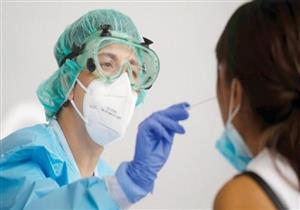 قد تستمر لـ9 أشهر.. مشكلة يتعرض لها المصابين بأعراض خفيفة من كورونا