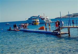 هل تحتاج مصر إلى استراتيجية جديدة لزيادة التدفقات السياحية؟.. خبير يُجيب