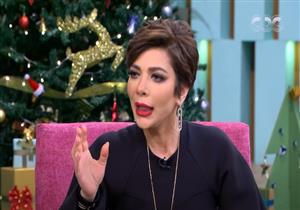 أصالة: أحلم بالغناء في رأس السنة بكنيسة القدس