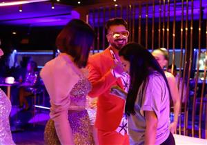 ظهور أحمد مجدي.. المخرجة بتول عرفة تتعاون مع أميمة طالب في ثالث كليباتها