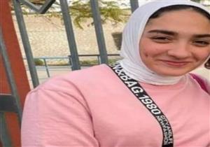 بعد مقتل روان الحسيني .. نصائح لا تتجاهليها عند التعرض للسرقة