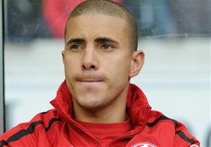 محمد زيدان يستعد لخوض تجربة التمثيل لأول مرة.. وهكذا يقضي عيد الأضحى (فيديو)