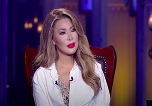 نوال الزغبي تنشر صورا من حفلها بعمان.. والجمهور: شياكة ومبروك يا أسطورة