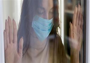 مات ابنها بسببها.. سيدة تحذر من الباروسميا أحد مضاعفات كورونا
