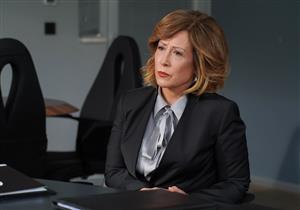 تقلا شمعون: "عروس بيروت 3" يتميز بحبكة غنية ومواقف إنسانية موجعة