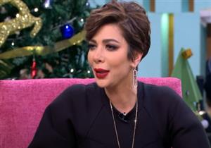 "فرحتنا لم تكتمل يا حبيبي".. ماذا قالت أصالة عن وفاة الطفل ريان؟