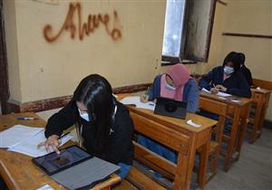 4 تنبيهات مهمة من التعليم بشأن امتحانات الدور الثاني لطلاب النقل 