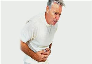 7 حيل تساعد جهازك الهضمي على العمل بسلاسة وتجنب مشاكله